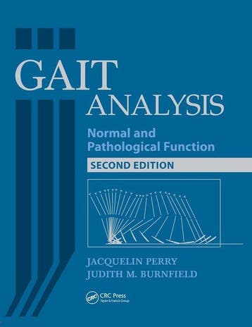 Boek Gait Analysis 2nd 9781556427664, Verzenden, Nieuw