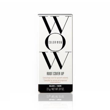 Color Wow Root Cover Up (Uitgroeispray), Verzenden, Nieuw