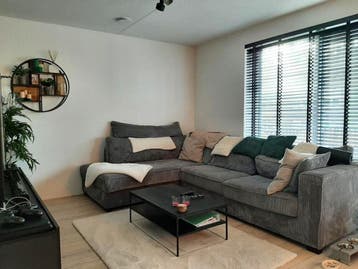 Te huur: Appartement Wijk aan Duinerweg in Beverwijk, Huizen en Kamers, Beverwijk, Noord-Holland, Appartement