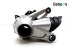 Cardan BMW R 1200 RT 2010-2013 (R1200RT 10) From 08/2006, Motoren, Onderdelen | BMW, Verzenden, Gebruikt