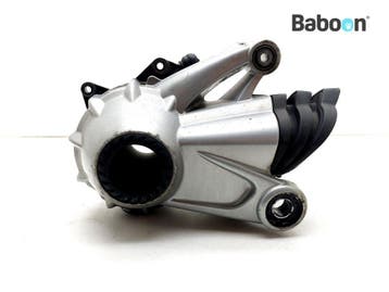Cardan BMW R 1200 RT 2010-2013 (R1200RT 10) From 08/2006, Verzenden, Gebruikt