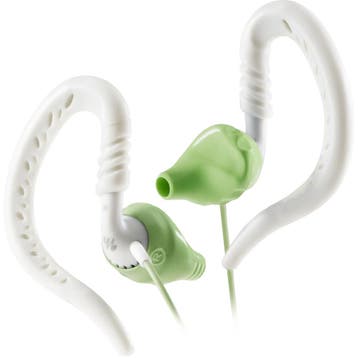 yurbuds focus for woman green, Verzenden, Nieuw