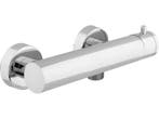 GO Van Marcke - Thermostatische Douchekraan - Safety 38°C -, Doe-het-zelf en Verbouw, Sanitair, Verzenden, Nieuw