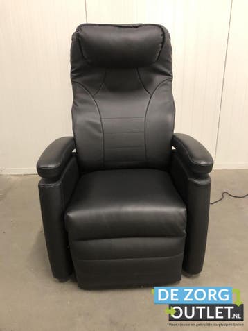 Sta op stoel Adore Hunter (Gebruikte sta-op stoelen), Ophalen of Verzenden, Gebruikt