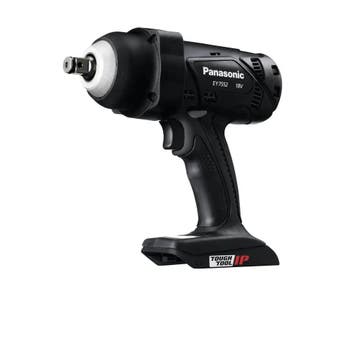 Panasonic EY7552XT32 Accu Slagmoersleutel - 18V - 470 Nm, Verzenden, Nieuw