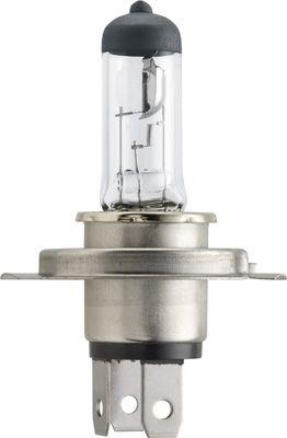 Philips Vision Motor - HS1 12V 35/55W, Verzenden, Nieuw