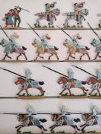 Figuur (92) - Tin, Nieuw