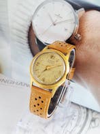 Junghans - Trilastic cal J 93/1 - Zonder minimumprijs -, Nieuw