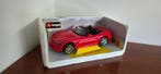 Bburago 1:18 - Modelauto - Dodge Viper, Nieuw