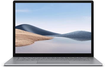 Microsoft Surface Laptop 4 13,5 , 16GB , 512GB SSD ,, Computers en Software, Windows Laptops, 2 tot 3 Ghz, 13 inch, Refurbished