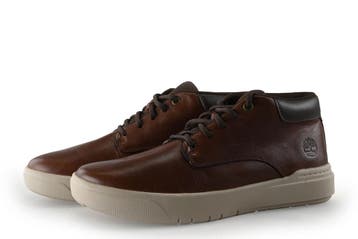 Timberland Sneakers in maat 40 Bruin, Kleding | Heren, Schoenen, Bruin, Verzenden, Timberland, Sneakers of Gympen