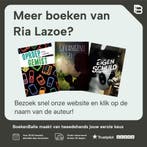 De E van Eva / Jan, Loes en Ziska / 3 9789044838886, Verzenden, Gelezen, Ria Lazoe