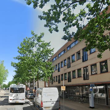 Appartement in Apeldoorn gevonden voor €1734,- pm, Huizen en Kamers, Huizen te huur, Gelderland, Direct bij eigenaar, Apeldoorn