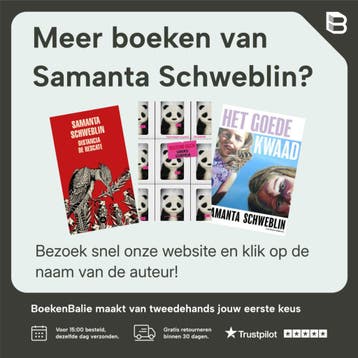 Seven Empty Houses (National Book Award Winner), Verzenden, Zo goed als nieuw, Samanta Schweblin
