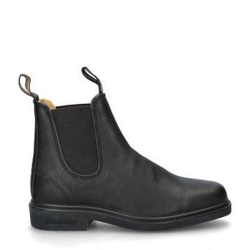 Blundstone 068 chelseaboots in het Zwart, Kleding | Dames, Schoenen, Verzenden, Zwart, Lage of Enkellaarzen, Nieuw
