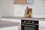 Te huur: Appartement Voorstreek in Leeuwarden, Leeuwarden, Friesland, Appartement