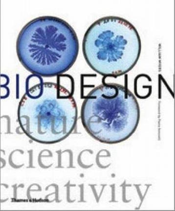 Bio Design, Ophalen of Verzenden, Nieuw