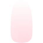 Maniac Babyboom Polish Sticker - 28pcs, Ophalen of Verzenden, Nieuw, Make-up