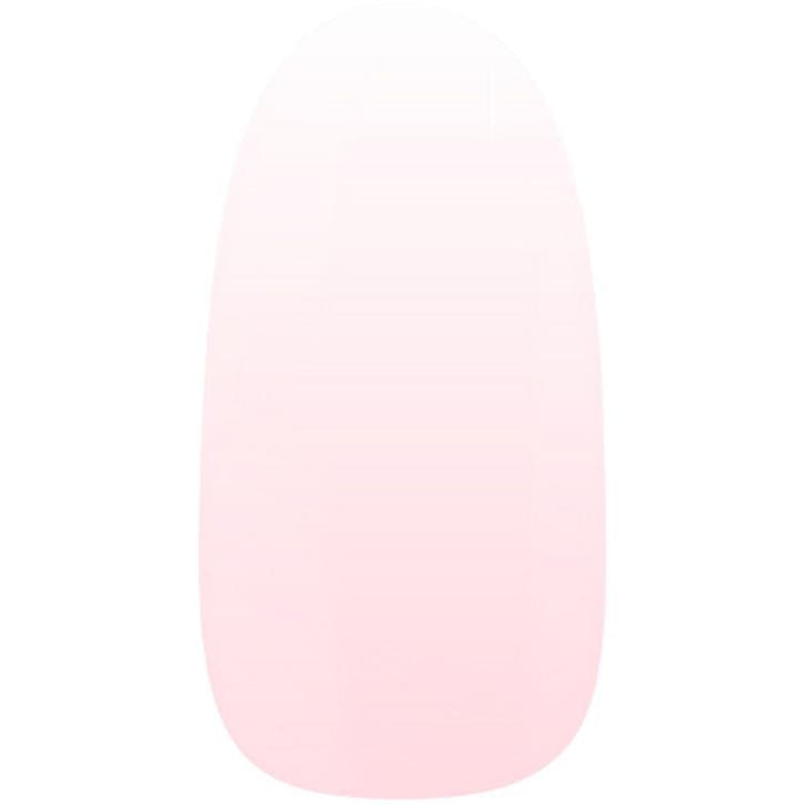 Maniac Babyboom Polish Sticker - 28pcs, Sieraden, Tassen en Uiterlijk, Uiterlijk | Cosmetica en Make-up, Make-up, Nieuw, Ophalen of Verzenden