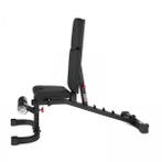 Taurus F.I.D. Studio halterbank B990, Verzenden, Nieuw