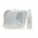 Transonic ultrasound gel clear 5 liter, Diversen, Verpleegmiddelen, Verzenden, Nieuw