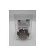 P-System groeffrees CNC, Ophalen