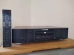 Marantz - SA7003 Super Audio CD- Player mit originaler, Audio, Tv en Foto, Radio's, Nieuw