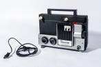Garcia Dual 8mm- Filmprojector