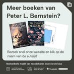 The Power of Gold 9780471003786 Peter L. Bernstein, Verzenden, Zo goed als nieuw, Peter L. Bernstein