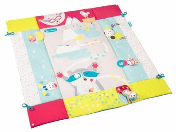 Badabulle 3-in-1 speelkleed, Verzenden, Nieuw