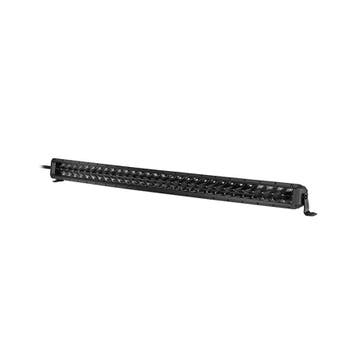 Hella Black Magic Double Curved LED Lightbar 30 76CM | 1GJ, Verzenden, Nieuw