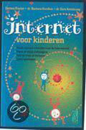Internet voor kinderen / Sirene pockets / 9 9789058313010, Verzenden, Gelezen, D. Frazier