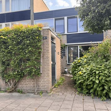 Huis in Nijmegen gevonden voor €1495,- pm, Huizen en Kamers, Kamers te huur, 50 m² of meer, Nijmegen