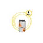 Põhjala - Meri Gose, Nieuw