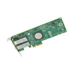 Refurbished IBM 43W7512 met garantie, Ophalen of Verzenden, Zo goed als nieuw, Intern, IBM