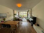 Te huur: Huis Frans Halsstraat in Nijmegen, Gelderland, Nijmegen