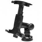 Railblaza Boot Tablethouder ScreenGrabba R-Lock StarPort Kit, Ophalen of Verzenden, Nieuw