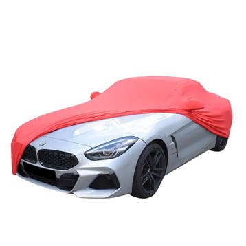 Autohoes voor BMW Z4 G29 (2018-present) Indoor BESTE PASVORM, Ophalen of Verzenden, Nieuw, Op maat