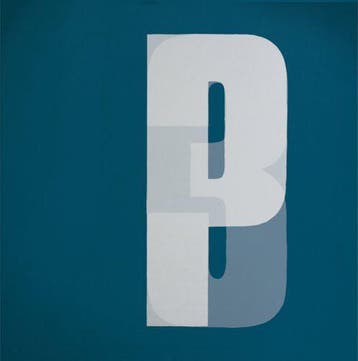Portishead - Third  (vinyl 2LP), Ophalen of Verzenden, Nieuw in verpakking, 12 inch, Alternative