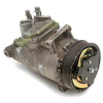 VAG Delphi Airco Compressor Koppeling Reparatie 5N0820803, Verzenden, Nieuw