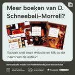 Lintjes en rozen / Romantiek en nostalgie 9789062488858, Verzenden, Gelezen, D. Schneebeli-Morrell