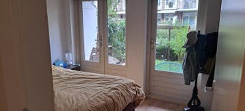 Te huur: Appartement Tweede Kostverlorenkade in Amsterdam, Noord-Holland, Appartement, Amsterdam
