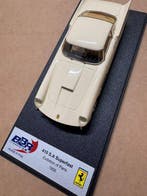 Altaya, Rio, Top Modell, Brumm, art model, Tecnomodel, BBR,, Nieuw