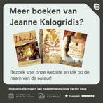 Borgia Bride 9780007148820 Jeanne Kalogridis, Verzenden, Gelezen, Jeanne Kalogridis