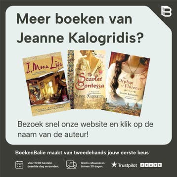 Borgia Bride 9780007148820 Jeanne Kalogridis, Verzenden, Gelezen, Jeanne Kalogridis