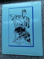 Caraïbische Cadens, Verzenden, Henny E. Coomans, 20e eeuw of later, Gelezen