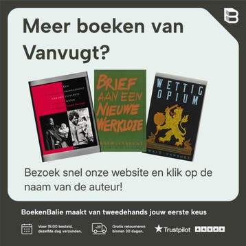 SCHATTEN VAN LOMBOK - Vanvugt 9789053301326, Verzenden, Zo goed als nieuw, Vanvugt