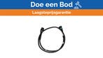 Bieden: Mercury Mercruiser DTS data harness cable 9 meter 1, Ophalen of Verzenden, Nieuw, Motor en Techniek, Zeilboot of Motorboot