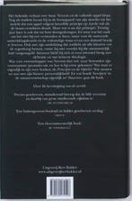 Isaac Newton en het ware weten 9789035134546 Floris Cohen, Boeken, Verzenden, Zo goed als nieuw, Floris Cohen