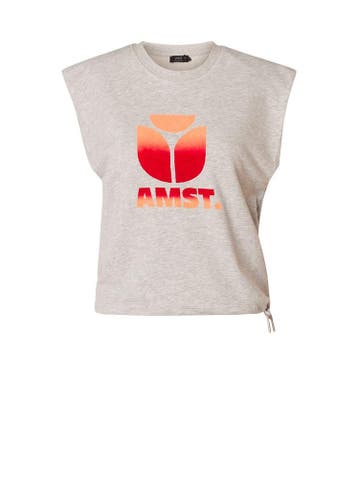 YESTA sweater Hadya Maat:, Verzenden, Nieuw, Overige kleuren